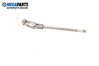 Каре на волана за Volkswagen Passat IV Sedan B5.5 (10.2000 - 12.2005) 1.9 TDI, 130 к.с., седан