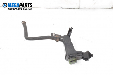 Казанче за хидравлична течност за Volkswagen Passat IV Sedan B5.5 (10.2000 - 12.2005)