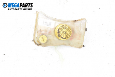 Казанче за спирачна течност за Volkswagen Passat IV Sedan B5.5 (10.2000 - 12.2005)