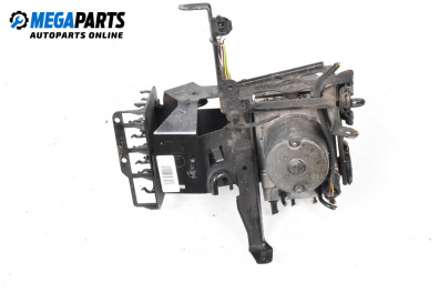 Помпа ABS за Volkswagen Passat IV Sedan B5.5 (10.2000 - 12.2005) 1.9 TDI, № 0 265 950  055