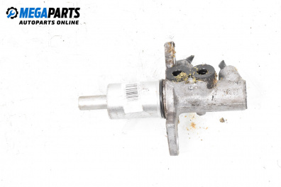 Спирачна помпа за Volkswagen Passat IV Sedan B5.5 (10.2000 - 12.2005)