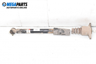 Амортисьор за Volkswagen Passat IV Sedan B5.5 (10.2000 - 12.2005), седан, позиция: задна, лява