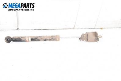 Амортисьор за Volkswagen Passat IV Sedan B5.5 (10.2000 - 12.2005), седан, позиция: задна, дясна