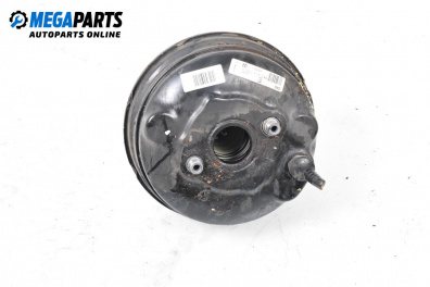 Серво усилвател за Volkswagen Passat IV Sedan B5.5 (10.2000 - 12.2005)