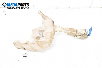 Казанче за чистачки за Volkswagen Passat IV Sedan B5.5 (10.2000 - 12.2005)