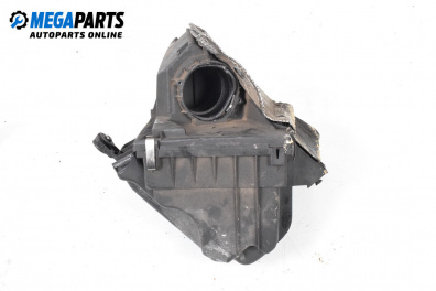 Филтърна кутия за Volkswagen Passat IV Sedan B5.5 (10.2000 - 12.2005) 1.9 TDI