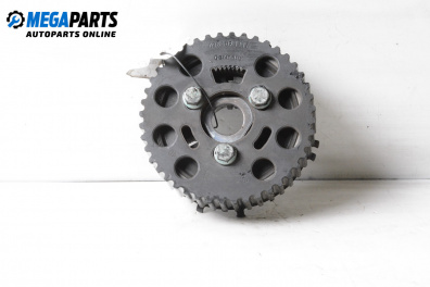 Ремъчна шайба за Volkswagen Passat IV Sedan B5.5 (10.2000 - 12.2005) 1.9 TDI, 130 к.с.