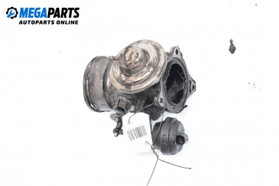 EGR-клапан за Volkswagen Passat IV Sedan B5.5 (10.2000 - 12.2005) 1.9 TDI, 130 к.с.