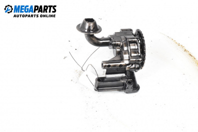 Маслена помпа за Volkswagen Passat IV Sedan B5.5 (10.2000 - 12.2005) 1.9 TDI, 130 к.с.