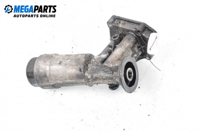 Корпус за маслен филтър за Volkswagen Passat IV Sedan B5.5 (10.2000 - 12.2005) 1.9 TDI, 130 к.с.