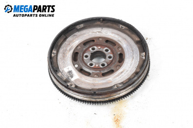 Маховик за Volkswagen Passat IV Sedan B5.5 (10.2000 - 12.2005)