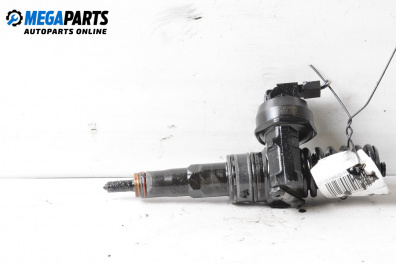 Дюза дизел за Volkswagen Passat IV Sedan B5.5 (10.2000 - 12.2005) 1.9 TDI, 130 к.с.