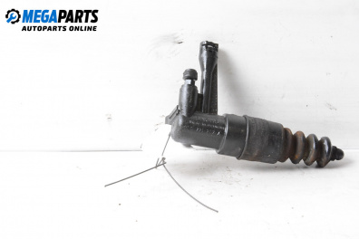 Долна помпа за съединител за Volkswagen Passat IV Sedan B5.5 (10.2000 - 12.2005)