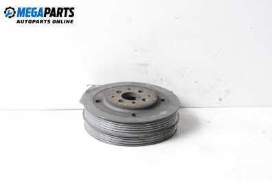 Демпферна шайба за Volkswagen Passat IV Sedan B5.5 (10.2000 - 12.2005) 1.9 TDI, 130 к.с.