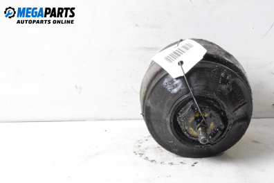 Тампон за двигател за Volkswagen Passat IV Sedan B5.5 (10.2000 - 12.2005) 1.9 TDI