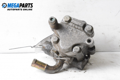 Хидравлична помпа за Volkswagen Passat IV Sedan B5.5 (10.2000 - 12.2005)