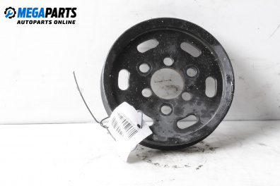 Демпферна шайба за Volkswagen Passat IV Sedan B5.5 (10.2000 - 12.2005) 1.9 TDI, 130 к.с.