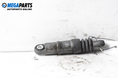 Успокоител ремък за Volkswagen Passat IV Sedan B5.5 (10.2000 - 12.2005) 1.9 TDI, 130 к.с.