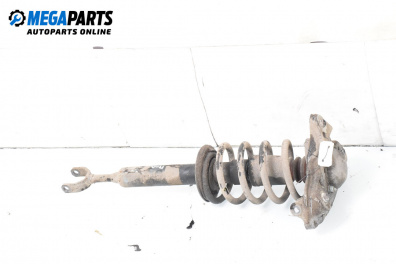 Макферсон за Volkswagen Passat IV Sedan B5.5 (10.2000 - 12.2005), седан, позиция: предна, лява