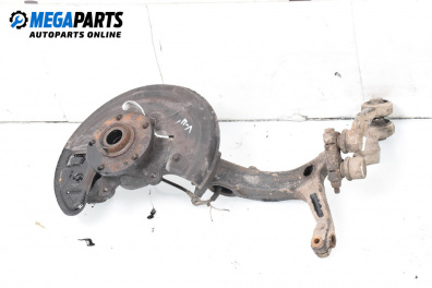 Шенкел главина за Volkswagen Passat IV Sedan B5.5 (10.2000 - 12.2005), позиция: предна, лява