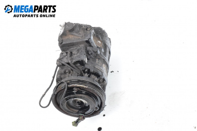 Компресор климатик за Volkswagen Passat IV Sedan B5.5 (10.2000 - 12.2005) 1.9 TDI, 130 к.с.