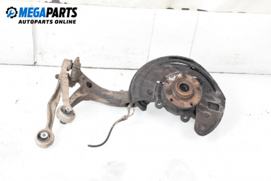 Шенкел главина за Volkswagen Passat IV Sedan B5.5 (10.2000 - 12.2005), позиция: предна, дясна