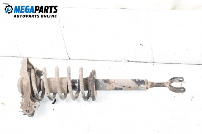 Макферсон за Volkswagen Passat IV Sedan B5.5 (10.2000 - 12.2005), седан, позиция: предна, дясна