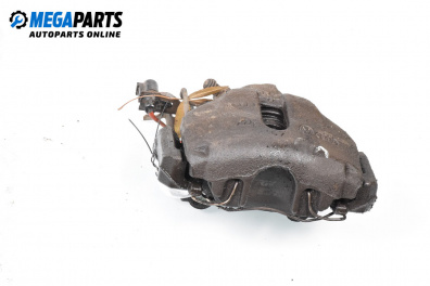 Спирачен апарат за Volkswagen Passat IV Sedan B5.5 (10.2000 - 12.2005), позиция: предна, лява