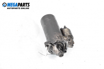 Стартер за Volkswagen Passat IV Sedan B5.5 (10.2000 - 12.2005) 1.9 TDI, 130 к.с.