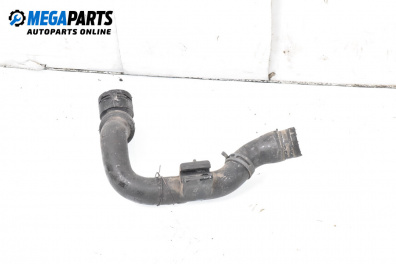 Воден маркуч за Volkswagen Passat IV Sedan B5.5 (10.2000 - 12.2005) 1.9 TDI, 130 к.с.