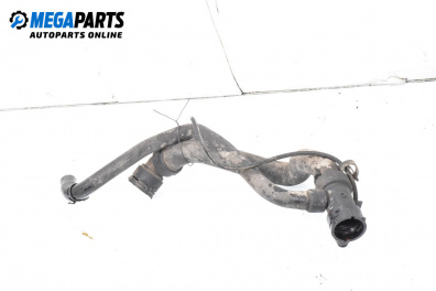 Водни маркучи за Volkswagen Passat IV Sedan B5.5 (10.2000 - 12.2005) 1.9 TDI, 130 к.с.