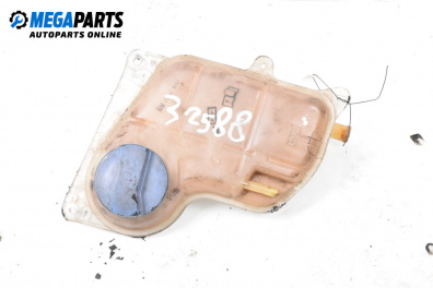 Казанче за антифриз за Volkswagen Passat IV Sedan B5.5 (10.2000 - 12.2005) 1.9 TDI, 130 к.с.