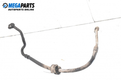 Климатичен маркуч за Volkswagen Passat IV Sedan B5.5 (10.2000 - 12.2005)