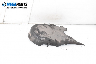 Капак ангренажен ремък за Volkswagen Passat IV Sedan B5.5 (10.2000 - 12.2005) 1.9 TDI, 130 к.с.