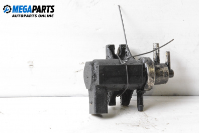 Вакуум клапан за Volkswagen Passat IV Sedan B5.5 (10.2000 - 12.2005) 1.9 TDI, 130 к.с.