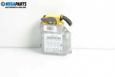Модул за AIRBAG за Audi A6 Sedan C6 (05.2004 - 03.2011)