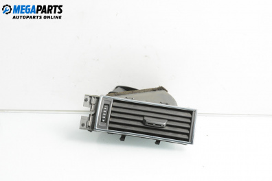 Духалка парно за Audi A6 Sedan C6 (05.2004 - 03.2011)