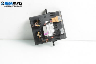 Комфорт модул за Audi A6 Sedan C6 (05.2004 - 03.2011)