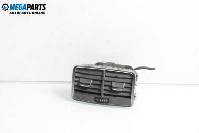 Духалки парно за Audi A6 Sedan C6 (05.2004 - 03.2011)