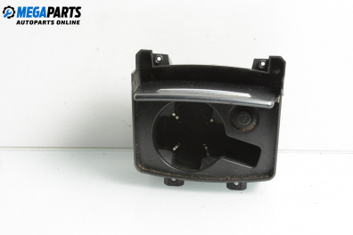 Поставка чаша за Audi A6 Sedan C6 (05.2004 - 03.2011)