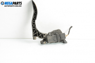 Потенциометър газ  за Audi A6 Sedan C6 (05.2004 - 03.2011)