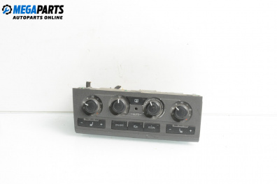 Панел климатроник за Audi A6 Sedan C6 (05.2004 - 03.2011)