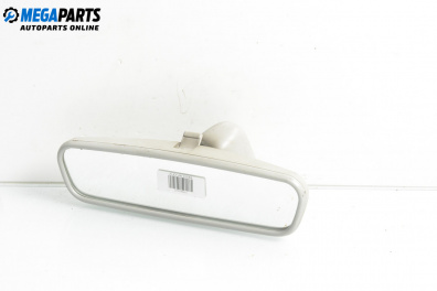 Вътрешно огледало за Audi A6 Sedan C6 (05.2004 - 03.2011)