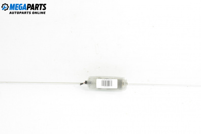 Плафон за Audi A6 Sedan C6 (05.2004 - 03.2011)