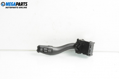 Лостче за чистачки за Audi A6 Sedan C6 (05.2004 - 03.2011)