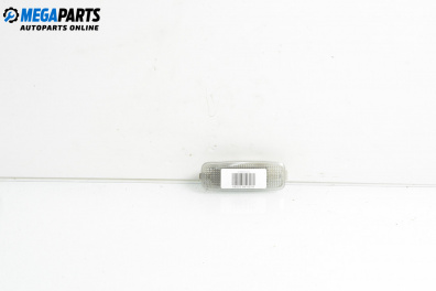 Плафон за Audi A6 Sedan C6 (05.2004 - 03.2011)