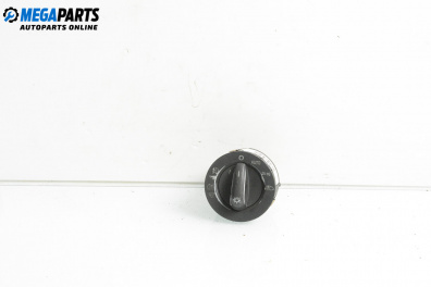 Ключ светлини  за Audi A6 Sedan C6 (05.2004 - 03.2011)