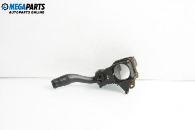 Лостче за светлини за Audi A6 Sedan C6 (05.2004 - 03.2011)