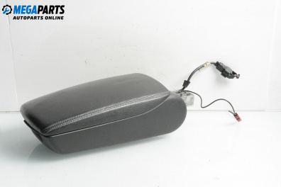 Подлакътник за Audi A6 Sedan C6 (05.2004 - 03.2011)