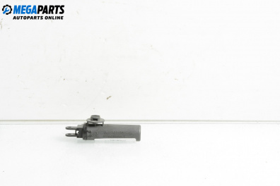 Газов амортисьор за жабка за Audi A6 Sedan C6 (05.2004 - 03.2011)